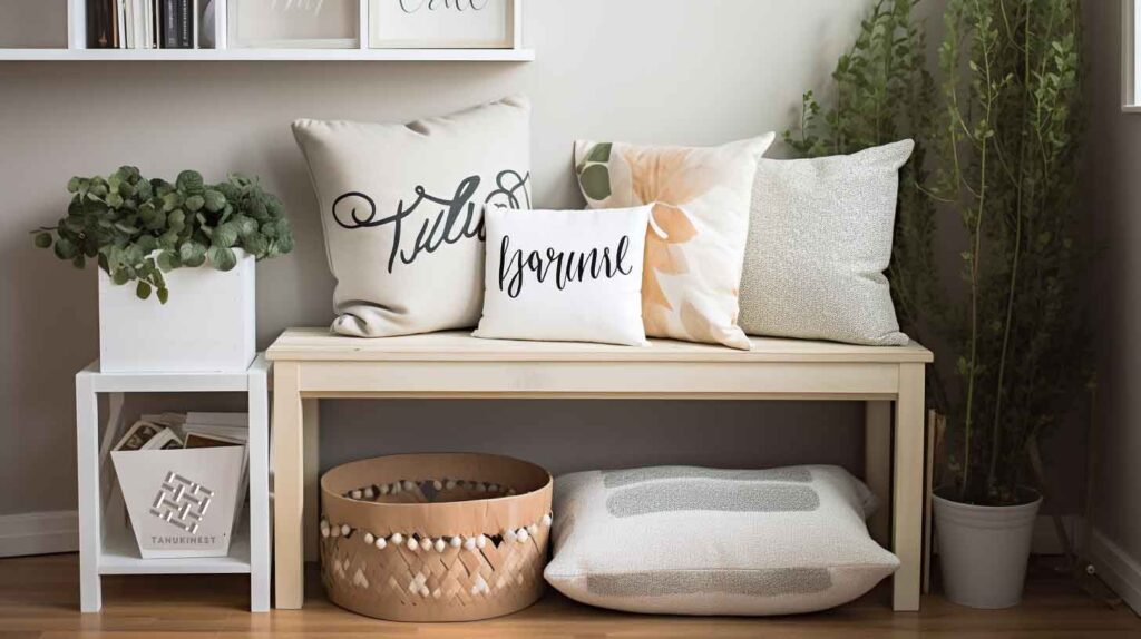 Home Textile MANUFACTURER