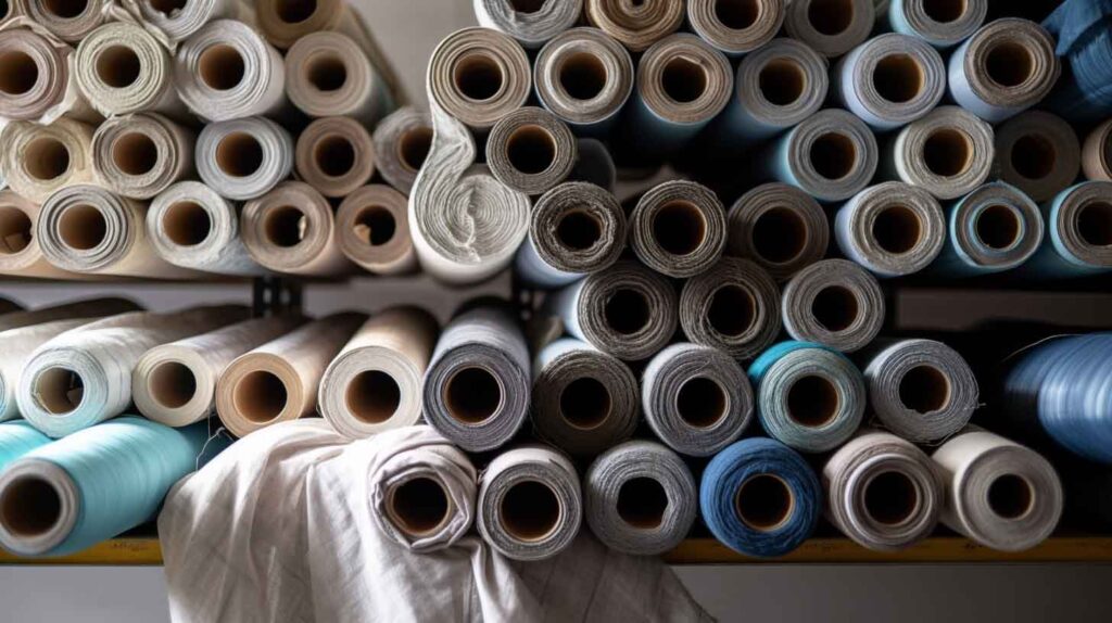 Home Textile mANUFACTURER