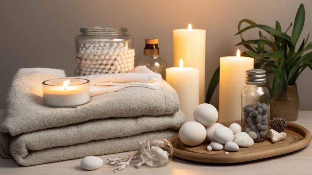 Home Textile MANUFACTURER