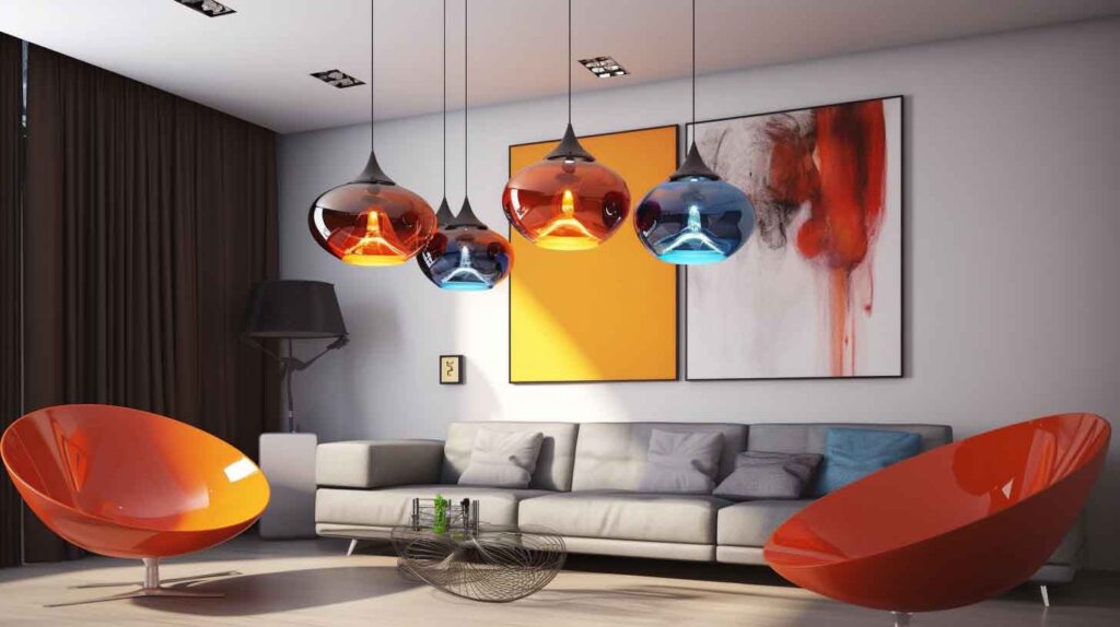 Home Textile MANUFACTURER
