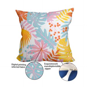 Polyester Pillowcase